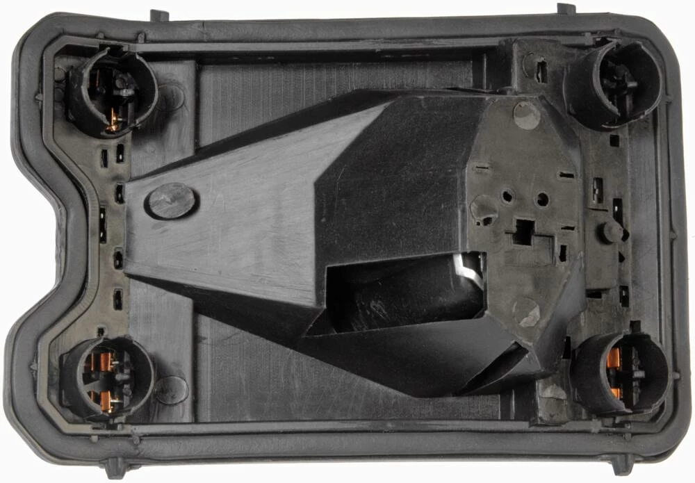 Dorman - OE Solutions Dorman Tail Lamp Circuit Board 17 Dorman - OE Solutions Dorman Tail Lamp Circuit Board - Image 15