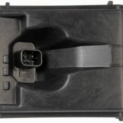 Dorman - OE Solutions Dorman Tail Lamp Circuit Board 19 Dorman - OE Solutions Dorman Tail Lamp Circuit Board -Dorman Shop 923 005 circ board a4329150 ed7a 483d 920d d05ac683fcf2