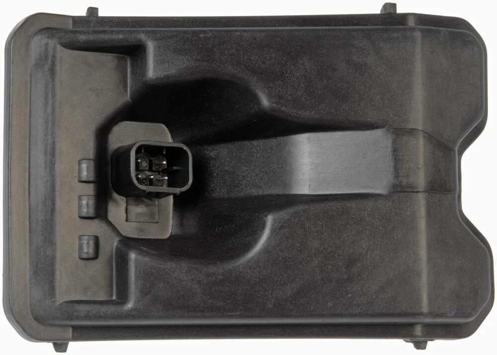 Dorman - OE Solutions Dorman Tail Lamp Circuit Board 5 Dorman - OE Solutions Dorman Tail Lamp Circuit Board - Image 3