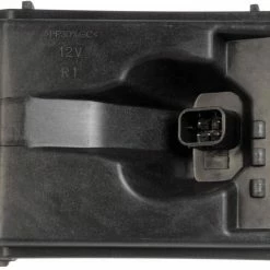 Dorman - OE Solutions Dorman Tail Lamp Circuit Board 25 Dorman - OE Solutions Dorman Tail Lamp Circuit Board -Dorman Shop 923 006 circ board d65eb16e 984a 4a8f 8f8b 3b82868ce2ff