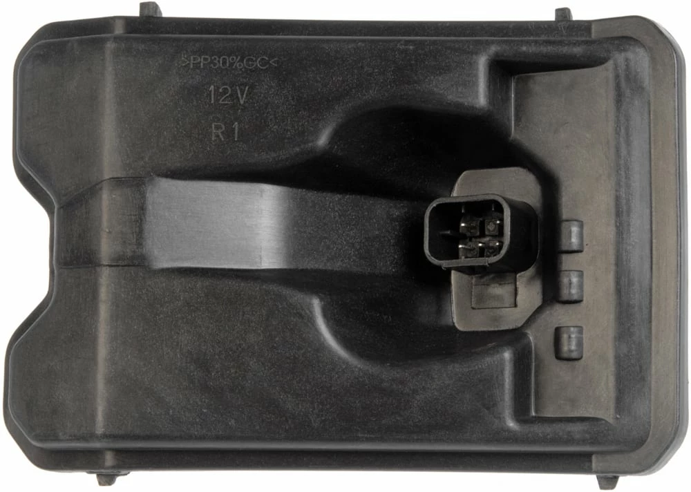 Dorman - OE Solutions Dorman Tail Lamp Circuit Board 11 Dorman - OE Solutions Dorman Tail Lamp Circuit Board - Image 9