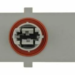 Dorman - OE Solutions Dorman Tail Lamp Circuit Board 21 Dorman - OE Solutions Dorman Tail Lamp Circuit Board -Dorman Shop 923 009 circ board 08dbb225 7ddf 4513 8aa2 5842fc4b5cde