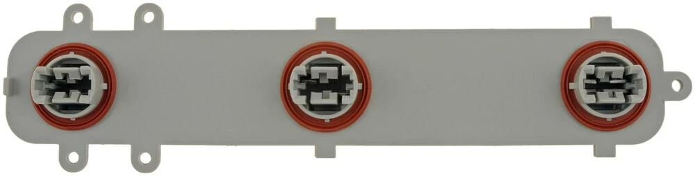 Dorman - OE Solutions Dorman Tail Lamp Circuit Board 7 Dorman - OE Solutions Dorman Tail Lamp Circuit Board - Image 5