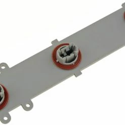 Dorman - OE Solutions Dorman Tail Lamp Circuit Board 24 Dorman - OE Solutions Dorman Tail Lamp Circuit Board -Dorman Shop 923 009 circ board 0d8eb39b c81f 4ec1 86b1 bed5ea86f11a