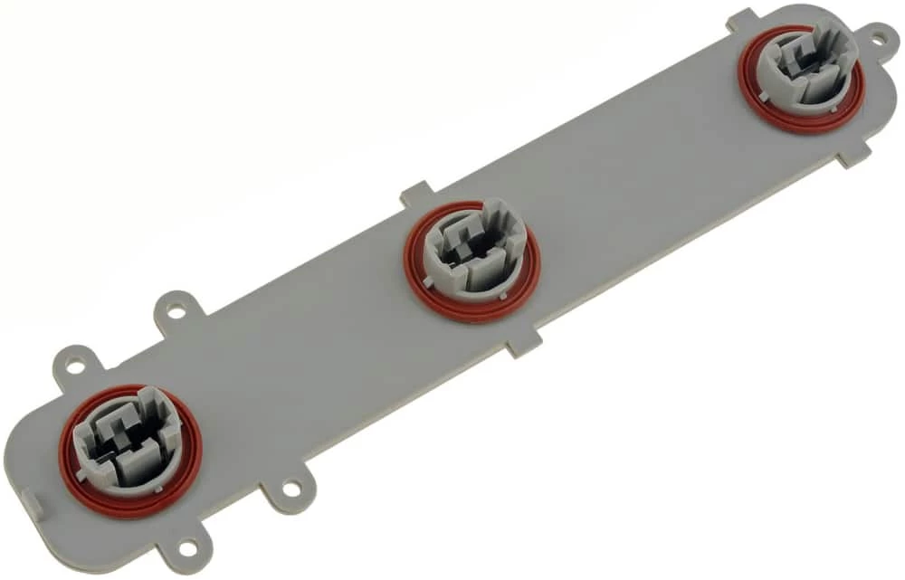 Dorman - OE Solutions Dorman Tail Lamp Circuit Board 10 Dorman - OE Solutions Dorman Tail Lamp Circuit Board - Image 8