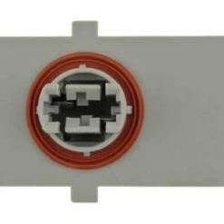Dorman - OE Solutions Dorman Tail Lamp Circuit Board 22 Dorman - OE Solutions Dorman Tail Lamp Circuit Board -Dorman Shop 923 009 circ board 64ff8e3f 188e 49bc a76a d0afc8ee4316