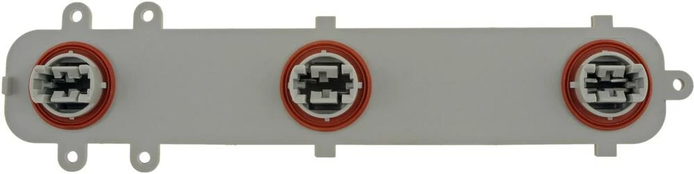 Dorman - OE Solutions Dorman Tail Lamp Circuit Board 8 Dorman - OE Solutions Dorman Tail Lamp Circuit Board - Image 6