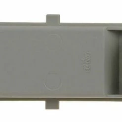 Dorman - OE Solutions Dorman Tail Lamp Circuit Board 28 Dorman - OE Solutions Dorman Tail Lamp Circuit Board -Dorman Shop 923 009 circ board 8b5f7a03 30ab 486a ac89 4e69455312b6