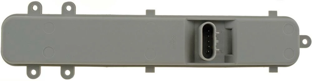 Dorman - OE Solutions Dorman Tail Lamp Circuit Board 14 Dorman - OE Solutions Dorman Tail Lamp Circuit Board - Image 12