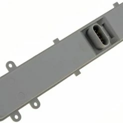 Dorman - OE Solutions Dorman Tail Lamp Circuit Board 26 Dorman - OE Solutions Dorman Tail Lamp Circuit Board -Dorman Shop 923 009 circ board 8d5316ec d051 4c40 af38 819aa53b7e44