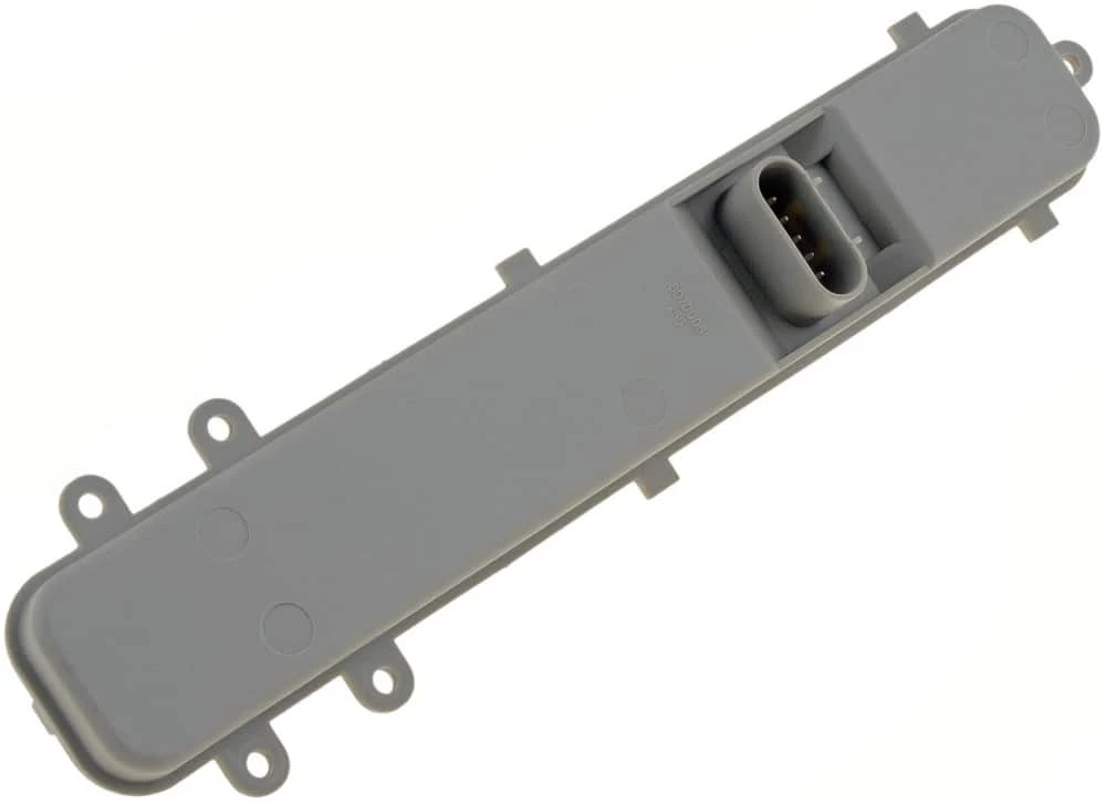 Dorman - OE Solutions Dorman Tail Lamp Circuit Board 12 Dorman - OE Solutions Dorman Tail Lamp Circuit Board - Image 10