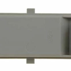 Dorman - OE Solutions Dorman Tail Lamp Circuit Board 27 Dorman - OE Solutions Dorman Tail Lamp Circuit Board -Dorman Shop 923 009 circ board f2fdcb14 c69a 48a5 be1b 0f7c6bdf3f27