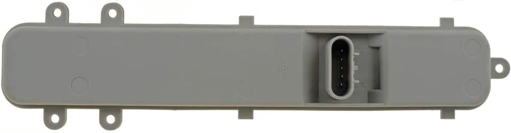Dorman - OE Solutions Dorman Tail Lamp Circuit Board 13 Dorman - OE Solutions Dorman Tail Lamp Circuit Board - Image 11