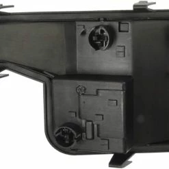 Dorman - OE Solutions Dorman Tail Lamp Circuit Board 29 Dorman - OE Solutions Dorman Tail Lamp Circuit Board -Dorman Shop 923 032 circ board 7c7a3507 2dfd 4d4b bf0b 447753b400e9