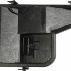 Dorman - OE Solutions Dorman Tail Lamp Circuit Board