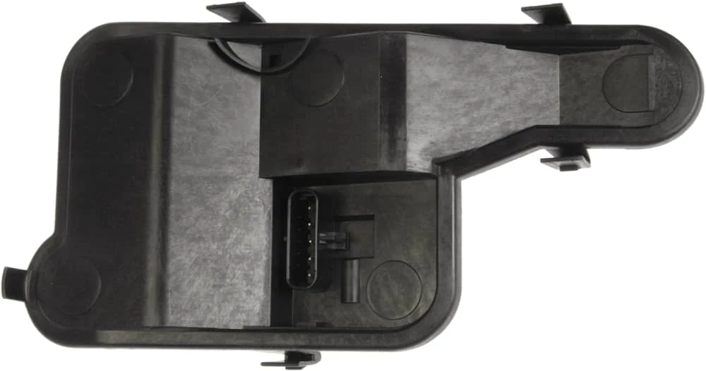 Dorman - OE Solutions Dorman Tail Lamp Circuit Board 3 Dorman - OE Solutions Dorman Tail Lamp Circuit Board