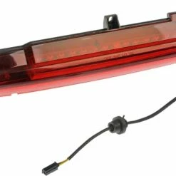 Dorman - OE Solutions Dorman Third Brake Lamp Assembly 29 Dorman - OE Solutions Dorman Third Brake Lamp Assembly -Dorman Shop 923 204 thrd bklt e6fe615c a6d9 40cf 9527 afbabf1d01ce