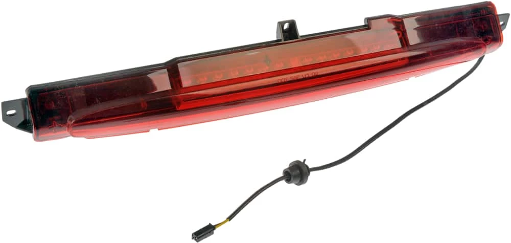 Dorman - OE Solutions Dorman Third Brake Lamp Assembly 15 Dorman - OE Solutions Dorman Third Brake Lamp Assembly - Image 13
