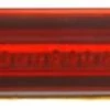Dorman - OE Solutions Dorman Third Brake Lamp Assembly 2 Dorman - OE Solutions Dorman Third Brake Lamp Assembly -Dorman Shop 923 205 thrd bklt 1dd6480f 3881 4cbd b9a1 9757f9aba7ba