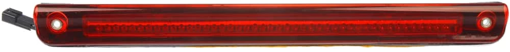 Dorman - OE Solutions Dorman Third Brake Lamp Assembly 3 Dorman - OE Solutions Dorman Third Brake Lamp Assembly