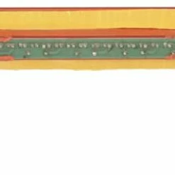 Dorman - OE Solutions Dorman Third Brake Lamp Assembly 24 Dorman - OE Solutions Dorman Third Brake Lamp Assembly -Dorman Shop 923 205 thrd bklt 71bfa5a3 e6bb 4c7b 968d fb7d7bb831d0