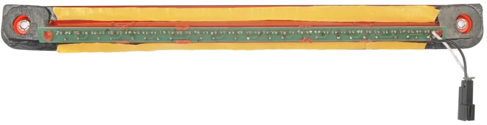 Dorman - OE Solutions Dorman Third Brake Lamp Assembly 10 Dorman - OE Solutions Dorman Third Brake Lamp Assembly - Image 8