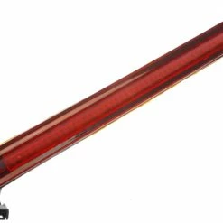 Dorman - OE Solutions Dorman Third Brake Lamp Assembly 23 Dorman - OE Solutions Dorman Third Brake Lamp Assembly -Dorman Shop 923 205 thrd bklt 7249132a a2ad 4a74 82bf 3decf0ec50ea