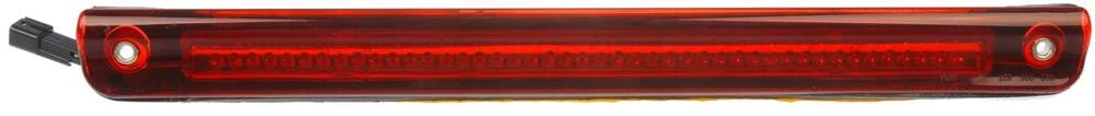 Dorman - OE Solutions Dorman Third Brake Lamp Assembly 11 Dorman - OE Solutions Dorman Third Brake Lamp Assembly - Image 9