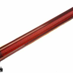 Dorman - OE Solutions Dorman Third Brake Lamp Assembly 26 Dorman - OE Solutions Dorman Third Brake Lamp Assembly -Dorman Shop 923 205 thrd bklt c8c50b9e 8902 40ed 99bf d6cda67cc46c