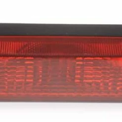 Dorman - OE Solutions Dorman Third Brake Lamp Assembly 19 Dorman - OE Solutions Dorman Third Brake Lamp Assembly -Dorman Shop 923 206 tllp cir brd 0e8f97ba 059a 4cf1 971b d728d33f3a0f