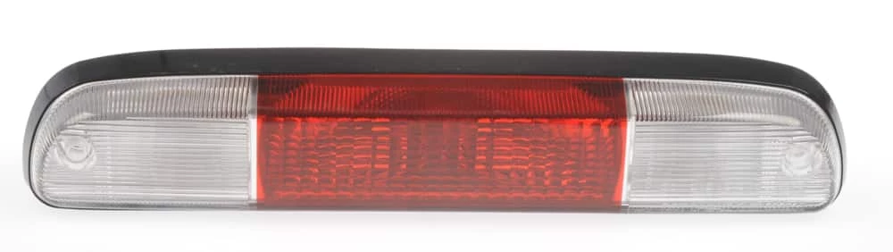 Dorman - OE Solutions Dorman Third Brake Lamp Assembly 5 Dorman - OE Solutions Dorman Third Brake Lamp Assembly - Image 3
