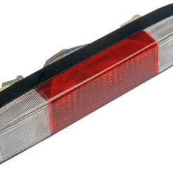 Dorman - OE Solutions Dorman Third Brake Lamp Assembly 22 Dorman - OE Solutions Dorman Third Brake Lamp Assembly -Dorman Shop 923 206 tllp cir brd e33e3c83 d289 4f69 af0d 7d9501be75f0