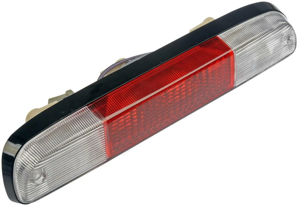 Dorman - OE Solutions Dorman Third Brake Lamp Assembly 8 Dorman - OE Solutions Dorman Third Brake Lamp Assembly - Image 6