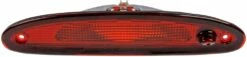 Dorman - OE Solutions Dorman Third Brake Lamp Assembly 21 Dorman - OE Solutions Dorman Third Brake Lamp Assembly -Dorman Shop 923 207 tllp cir brd 5e005693 2bbf 44d4 87e9 6d32ffe42741