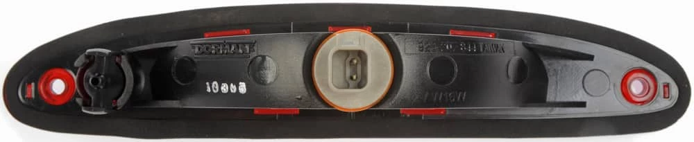 Dorman - OE Solutions Dorman Third Brake Lamp Assembly 13 Dorman - OE Solutions Dorman Third Brake Lamp Assembly - Image 11