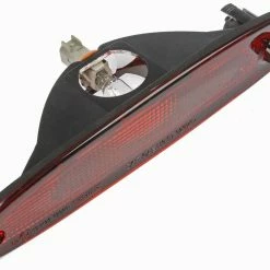 Dorman - OE Solutions Dorman Third Brake Lamp Assembly 20 Dorman - OE Solutions Dorman Third Brake Lamp Assembly -Dorman Shop 923 207 tllp cir brd e66869a6 3e05 4774 9263 2c2aaa5324fc