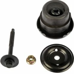 Dorman - OE Solutions Dorman Body Mount Kit 5 Dorman - OE Solutions Dorman Body Mount Kit -Dorman Shop 924 010 bdy mnt kit 13d97e4a a1d8 4ccd bbf4 2f06b38b94af