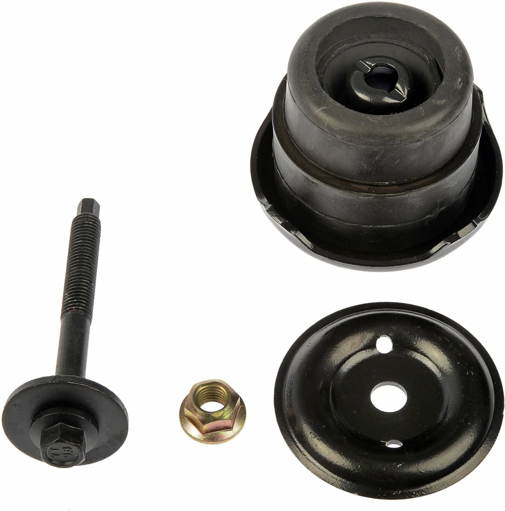Dorman - OE Solutions Dorman Body Mount Kit 4 Dorman - OE Solutions Dorman Body Mount Kit - Image 2