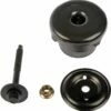 Dorman - OE Solutions Dorman Body Mount Kit -Dorman Shop 924 010 bdy mnt kit 52bacad6 623c 47d3 814e 1f8d362e4cde