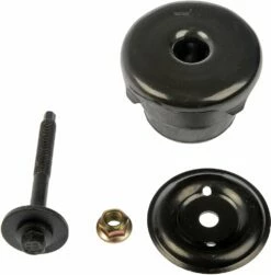 Optimize Your Vehicle's Performance with Dorman Auto Parts 3 Dorman Body Mount Kit