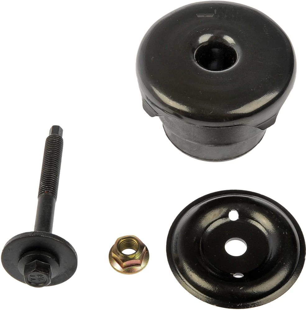 Dorman - OE Solutions Dorman Body Mount Kit 3 Dorman - OE Solutions Dorman Body Mount Kit