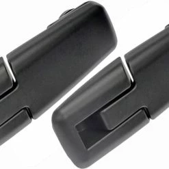 Dorman Shop -Dorman Shop 924 124 glass hinge 5cc706b4 9c71 495c 92aa c365bea43a99