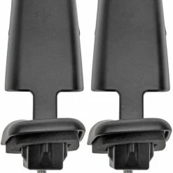 Dorman Shop 43 Dorman - OE Solutions Dorman Tailgate Glass Hinge