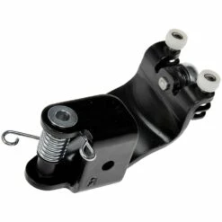 Dorman Shop 20 Dorman - OE Solutions Dorman Side Door Roller