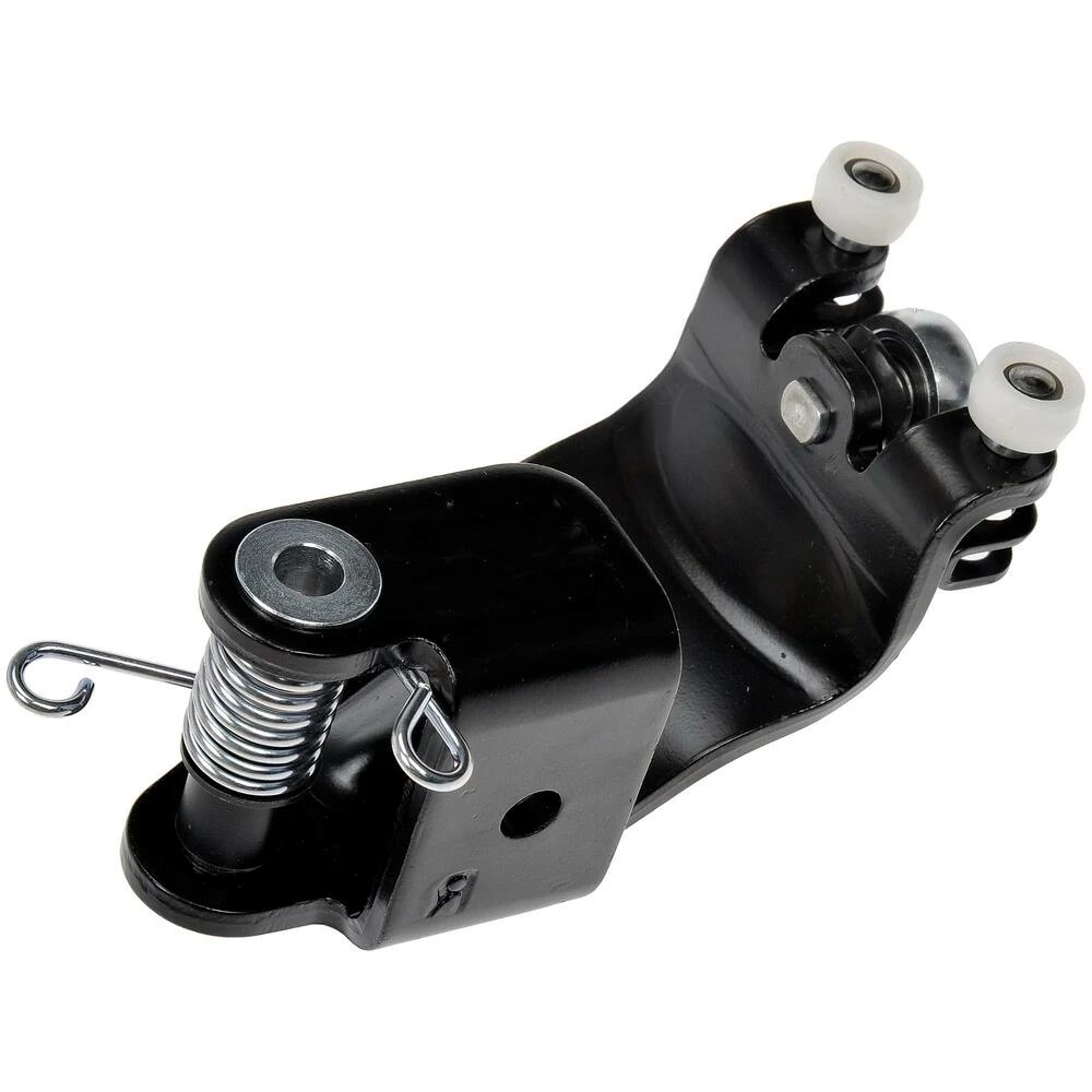 Dorman - OE Solutions Dorman Side Door Roller 3 Dorman - OE Solutions Dorman Side Door Roller