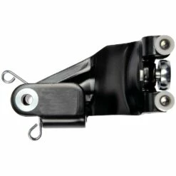 Dorman - OE Solutions Dorman Side Door Roller 9 Dorman - OE Solutions Dorman Side Door Roller -Dorman Shop 924 129 door roller 98b1db00 cccf 4bca a134 a4a64e318f0d
