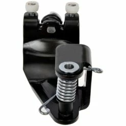 Dorman Shop -Dorman Shop 924 129 door roller cc74c1f7 8e22 4631 90fb db0ef9c69fa6