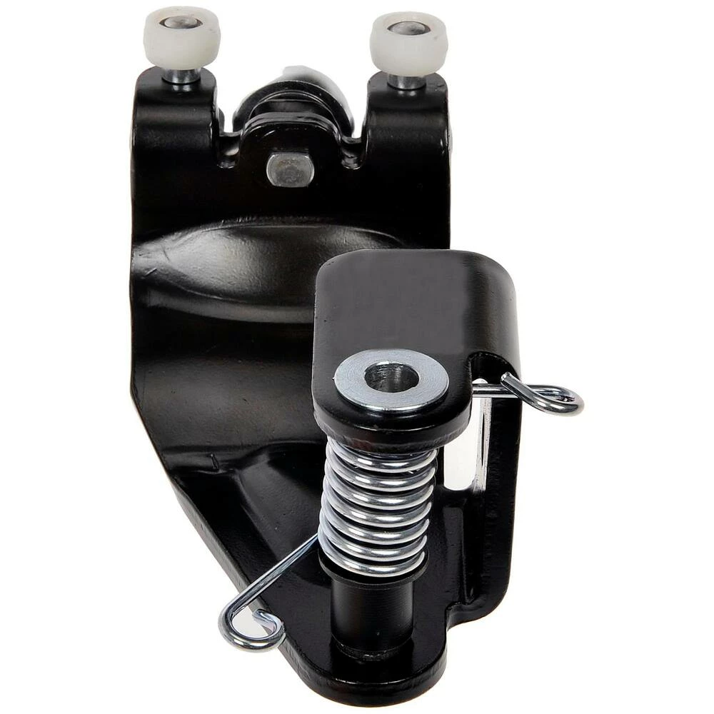 Dorman - OE Solutions Dorman Side Door Roller 4 Dorman - OE Solutions Dorman Side Door Roller - Image 2