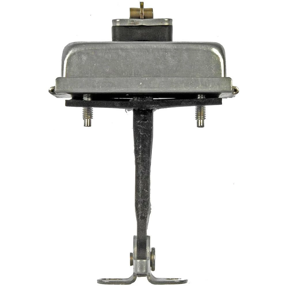 Dorman - OE Solutions Dorman Door Check 4 Dorman - OE Solutions Dorman Door Check - Image 2