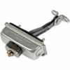 Dorman - OE Solutions Dorman Door Check -Dorman Shop 924 150 door check front door left d4889ea8 cb8e 4313 a400 5890c053bcc5